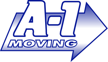 A-1 logo